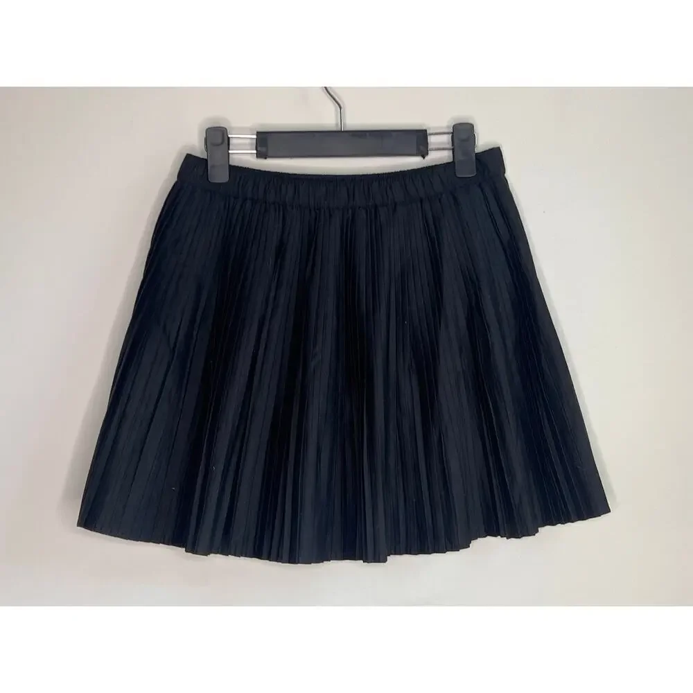 J. Crew crew cotton